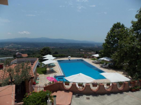 B&B Pacilita